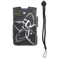 Golla G1005 Golla G1005